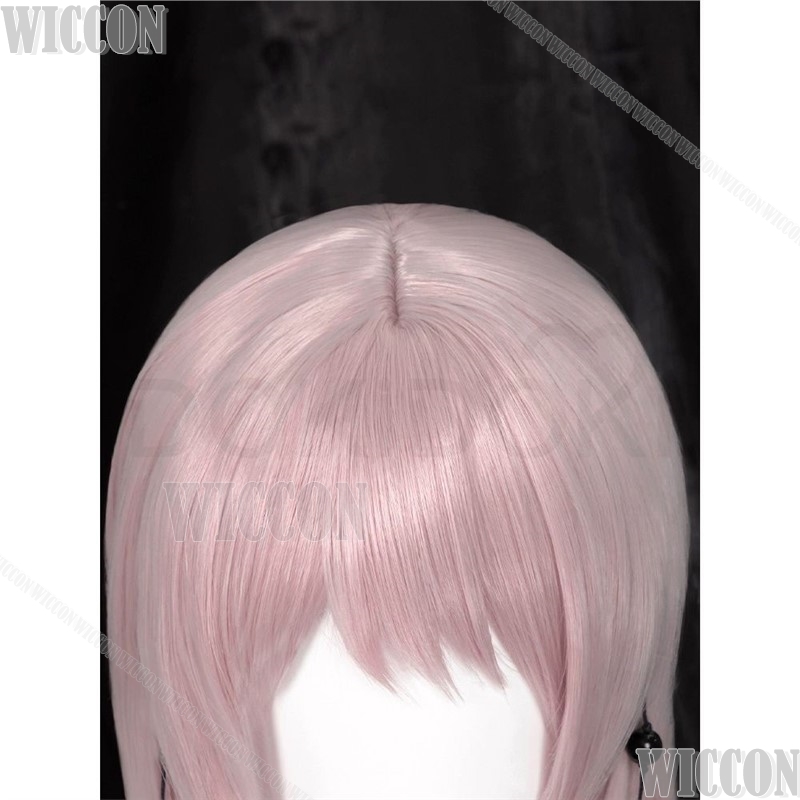 Fami Kiga Famine Teufel Anime  – Hair Clips Bewertung und Preis