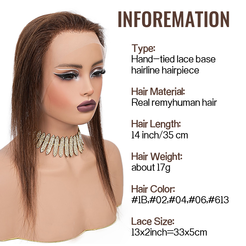 2X13 Zoll Spitze Kein Clip Fis – Invisible Tape In Extensions Real Hair Bewertung und Preis